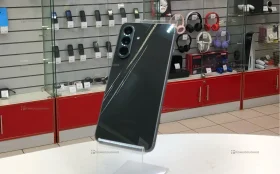 Samsung Galaxy A56 8/128 ГБ