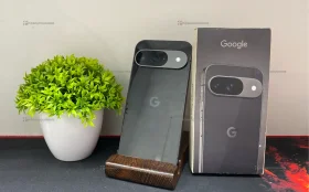 Google Pixel 9 12/128 ГБ