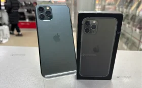 Apple iPhone 11 Pro 64Gb