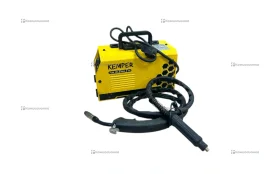 Купить Сварочник полуавтомат start kemker 170 б/у , в Челябинск Цена:3500рублей