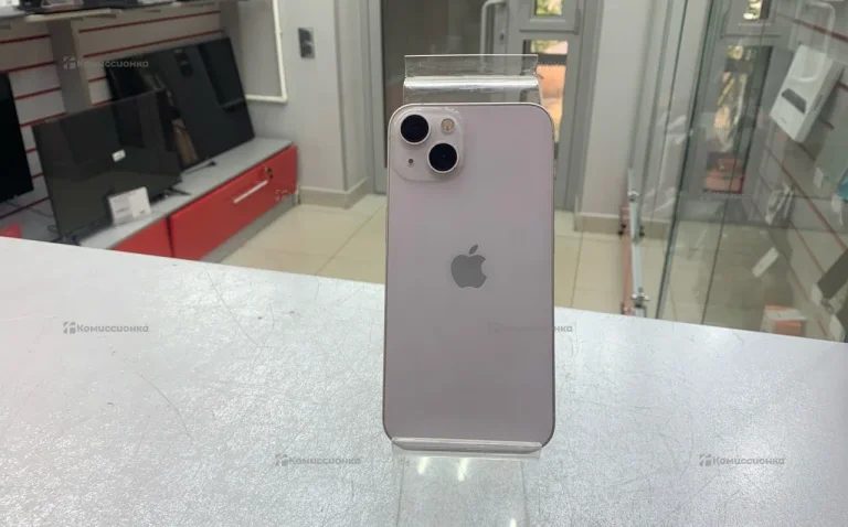 Apple Iphone 13 128GB