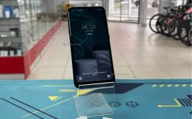 Samsung Galaxy A01 2/16 ГБ