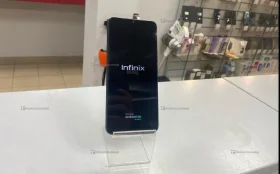 Infinix Smart 6 2/32 ГБ