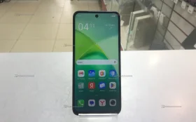 Infinix SMART 10 3/64 ГБ