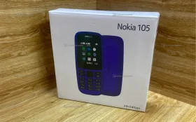 Nokia 106