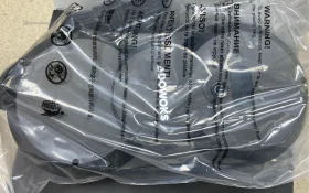 Купить Робот мойщик окон Dowoks R-15 б/у , в Москва и область Цена:4500рублей