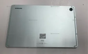 Планшет Samsung tab s9fe 5g