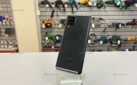 Samsung Galaxy A12 3/32 ГБ