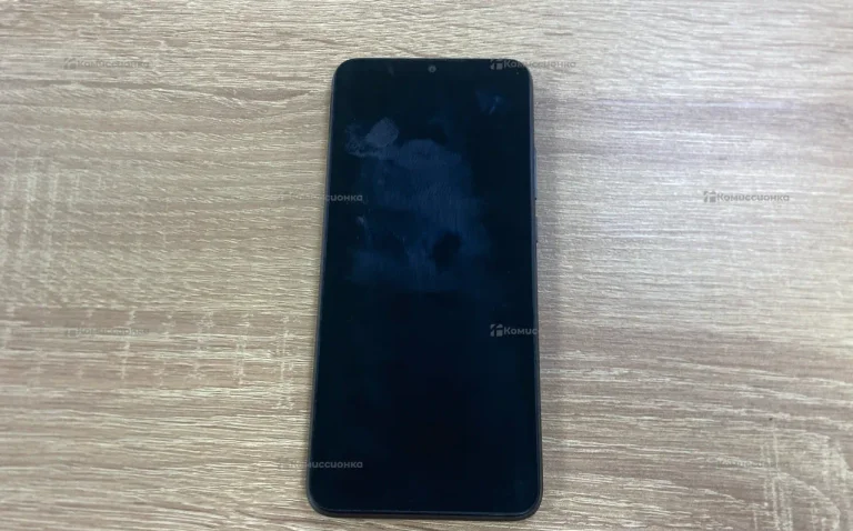 Xiaomi Redmi 10C 4/64Gb