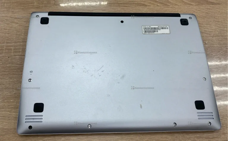 Ноутбук Acer Swift 1