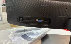 Купить Монитор Delta computers Сова ОМ238I б/у , в Курган Цена:9990рублей