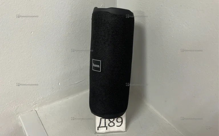 Колонка  hoco