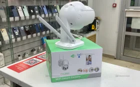Купить Wi-Fi Smart Camera IP66 б/у , в Казань Цена:1990рублей
