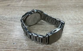 Купить Часы  Lee Cooper London б/у , в Москва и область Цена:1900рублей