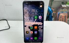 Xiaomi Redmi Note 9 64Gb