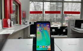 Купить Honor 7A 2/16 ГБ б/у , в Набережные Челны Цена:700рублей