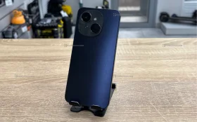 Tecno Spark Go 1 4/128 ГБ