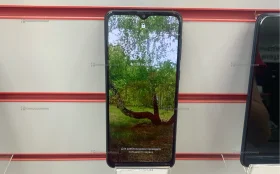 Samsung Galaxy A02 4/32 ГБ