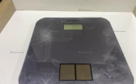 Купить Весы  marta б/у , в Казань Цена:500рублей