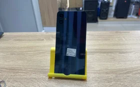 Samsung Galaxy A05 4/64 ГБ