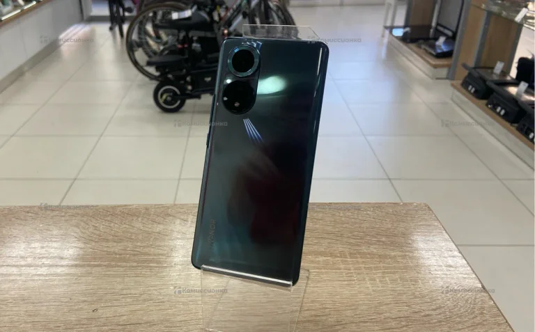 Honor 50 8/256 ГБ