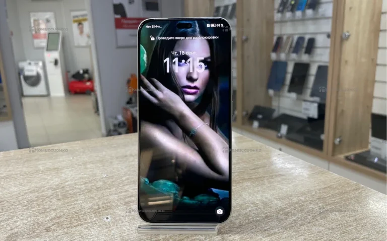 Honor X8c 8/128 ГБ