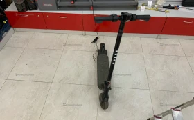 Купить Электросамокат  Tribe bro б/у , в Пермь Цена:12900рублей