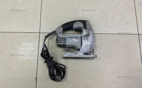 Купить Лобзик Интерскол МП-85/600Э б/у , в Москва и область Цена:1900рублей