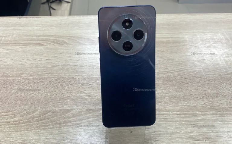 Xiaomi redmi 14c 8/256