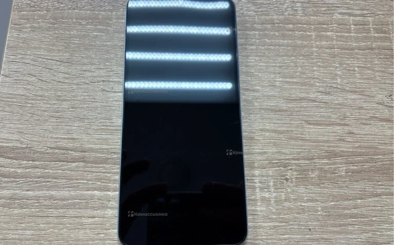Xiaomi Redmi 13C 6/128Gb