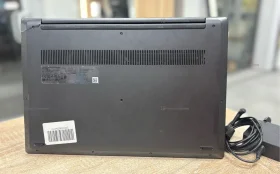 Ноутбук  Lenovo ideapad s340