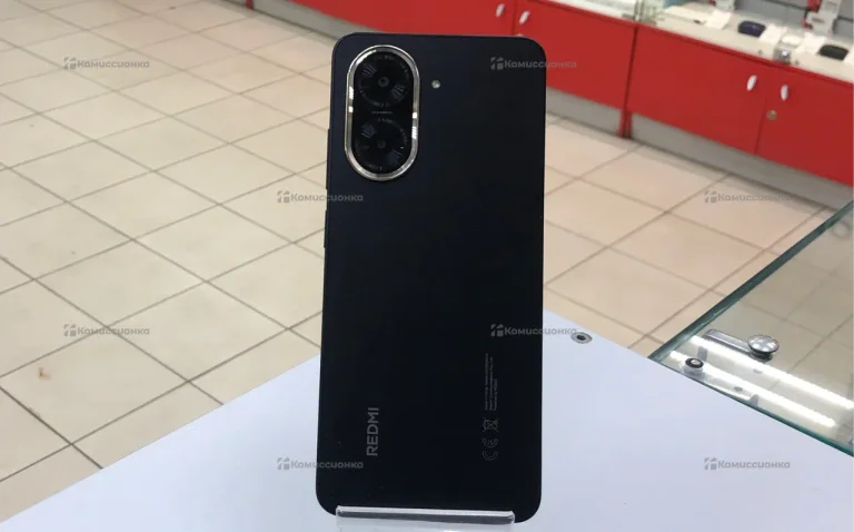 Xiaomi Redmi A5 3/64Gb