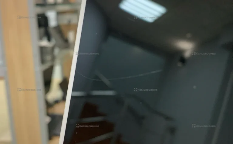 Apple iPhone 8 Plus 3/64 ГБ