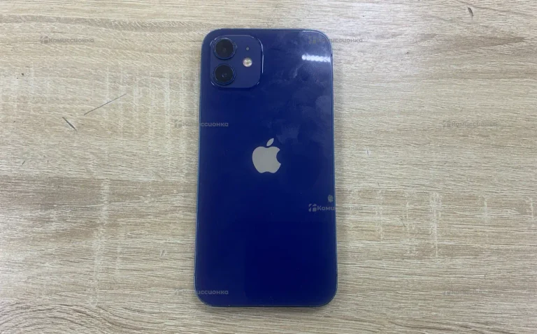 Apple IPhone 12 64Gb