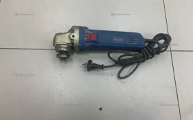 УШМ Trigger 125/1100