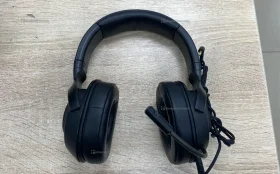 Купить Наушники Razer Kraken X Lite б/у , в Саратов Цена:1390рублей