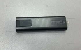 Купить Модем Yota 4G LTE б/у , в Москва и область Цена:150рублей