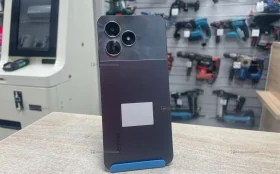 Realme Note 50 4/64 ГБ