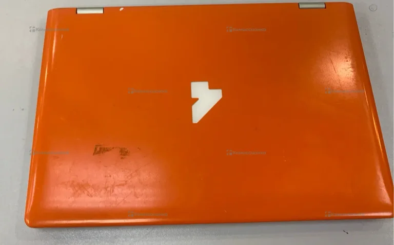 Нетбук с сенсором 4Good Atom x5/2gb/64gb