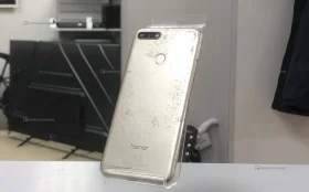 Honor 7A Pro 2/16 ГБ