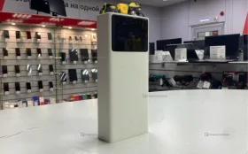 Купить Power Bank  BASEUS 22.5 б/у , в Казань Цена:800рублей