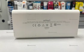 Купить Power bank 13000 mah б/у , в Москва и область Цена:690рублей