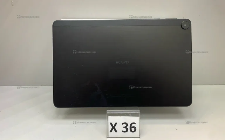 Планшет Huawei Matepad SE 3/32GB