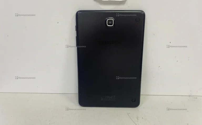 Планшет Samsung tab A (2016)