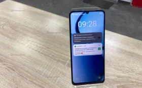 Купить Realme Note 50 4/128 ГБ б/у , в Уфа Цена:3990рублей