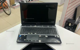 Купить Ноутбук Packard Bell б/у , в Челябинск Цена:5900рублей
