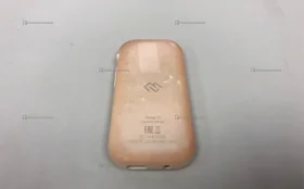 Купить MP3 плеер  Digma T5 б/у , в Набережные Челны Цена:500рублей