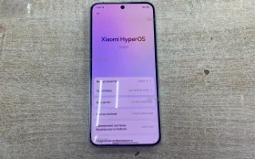 Xiaomi 14 12/512 ГБ