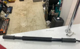 Купить Эспандер ручной б/у , в Санкт-Петербург Цена:790рублей