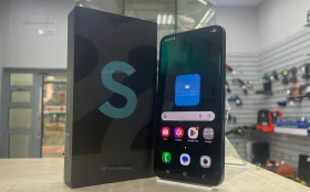 Samsung Galaxy S22 8/128 ГБ